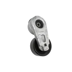 PULLEY - TENSIONER - TD6 2.7 DIE