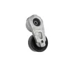 PULLEY - TENSIONER - TD6 2.7 DIE