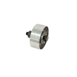 IDLER ASSY
