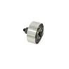 IDLER ASSY