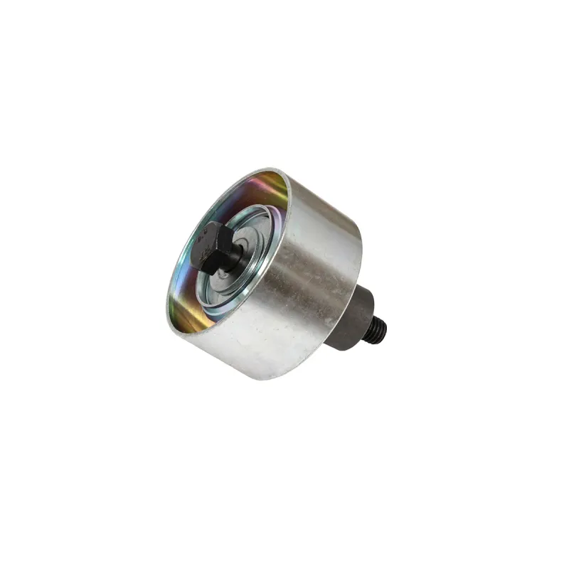 KIT - TENSION PULLEY