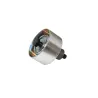 KIT - TENSION PULLEY