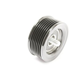 DRIVE BELT IDLER - INNER