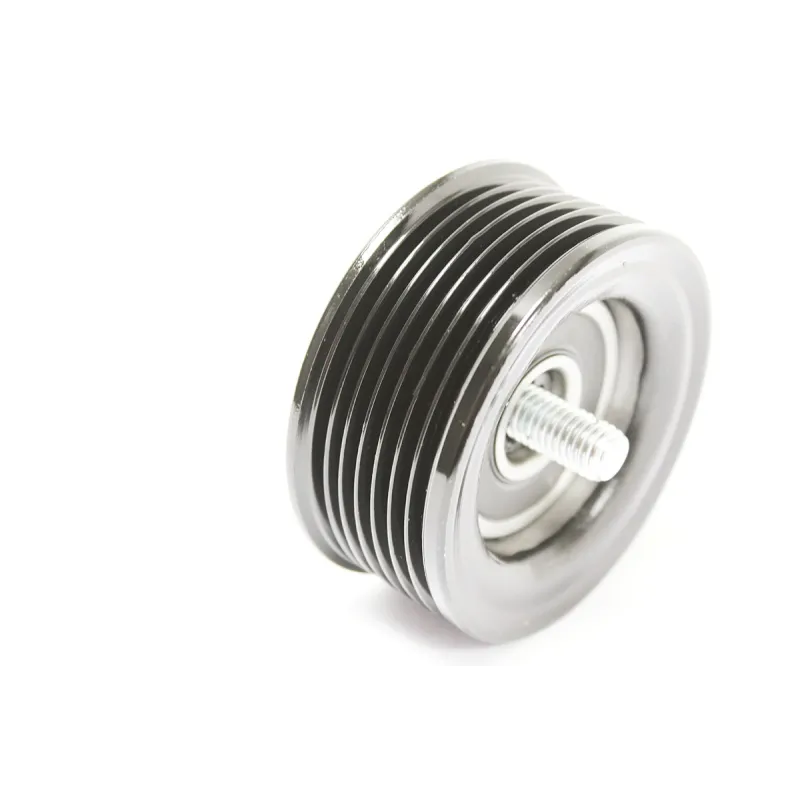 DRIVE BELT IDLER - INNER