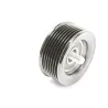 DRIVE BELT IDLER - INNER