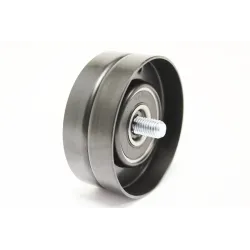 DRIVE BELT IDLER ASSY - OUTER