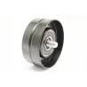 DRIVE BELT IDLER ASSY - OUTER