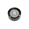 IDLER
