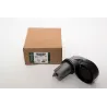 KIT - TENSION PULLEY