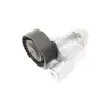 PULLEY - AUX. DRIVE