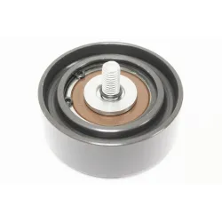 PULLEY