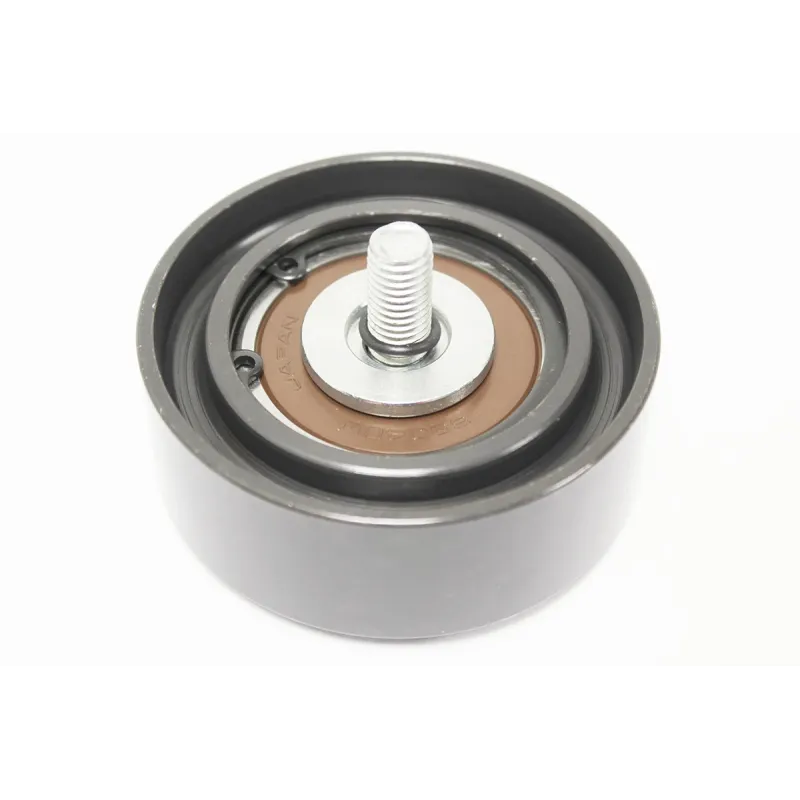 PULLEY