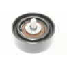 PULLEY