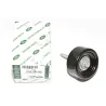 KIT - TENSION PULLEY