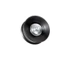 IDLER  - PRIMARY