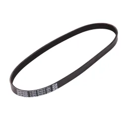 DRIVE BELT - AIR CONDITIONING