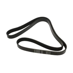 DRIVE BELT - AUXILIARY - TD5