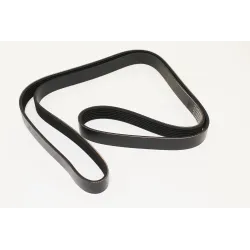 DRIVE BELT - AUXILIARY - WITH AIR CON