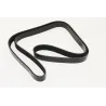 DRIVE BELT - AUXILIARY - WITH AIR CON