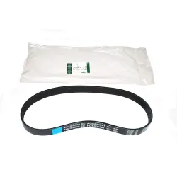 V-Belt
