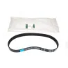 V-Belt