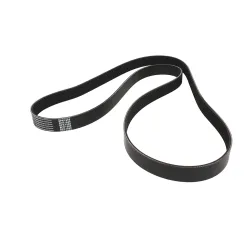 DRIVE BELT - AUXILIARY