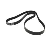 DRIVE BELT - AUXILIARY