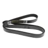 DRIVE BELT - AUXILIARY