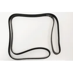 DRIVE BELT