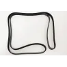 DRIVE BELT