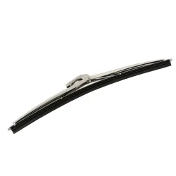 WIPER BLADE STAINLESS - SERIES