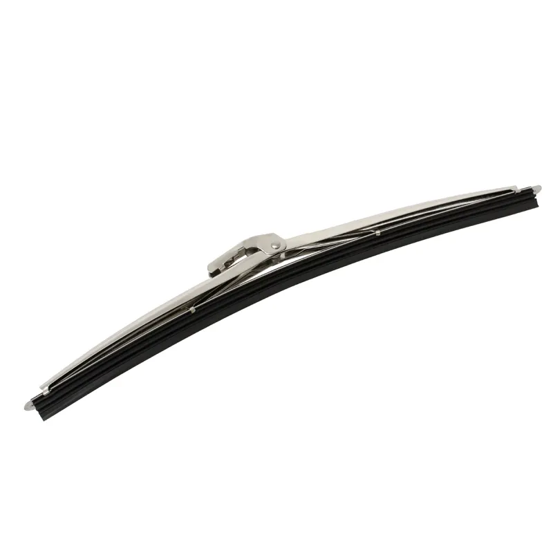 WIPER BLADE STAINLESS - SERIES