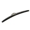WIPER BLADE STAINLESS - SERIES