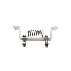 RESISTOR FOR HEATER PLUG