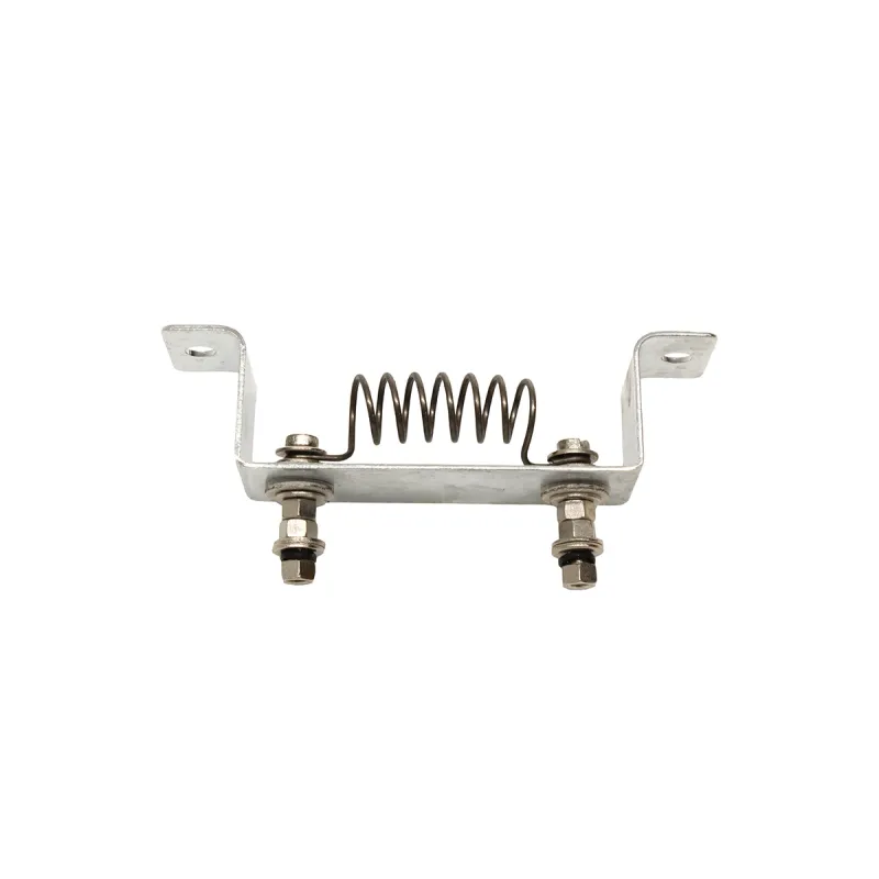 RESISTOR FOR HEATER PLUG