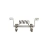RESISTOR FOR HEATER PLUG