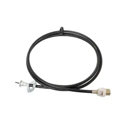 SPEEDO CABLE LHS