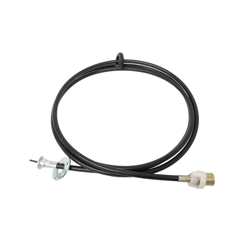 SPEEDO CABLE LHS