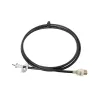 SPEEDO CABLE LHS