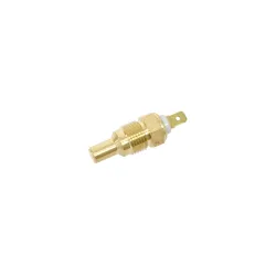 THERMAL SWITCH