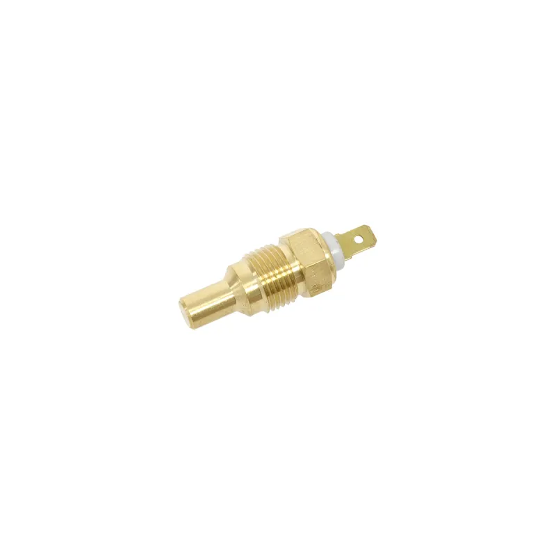 THERMAL SWITCH