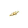 THERMAL SWITCH
