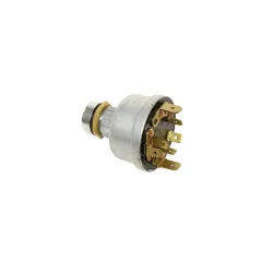SWITCH- IGNITION-DIESEL