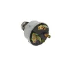 SWITCH- IGNITION-DIESEL