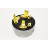 LOCK - STEERING COLUMN
