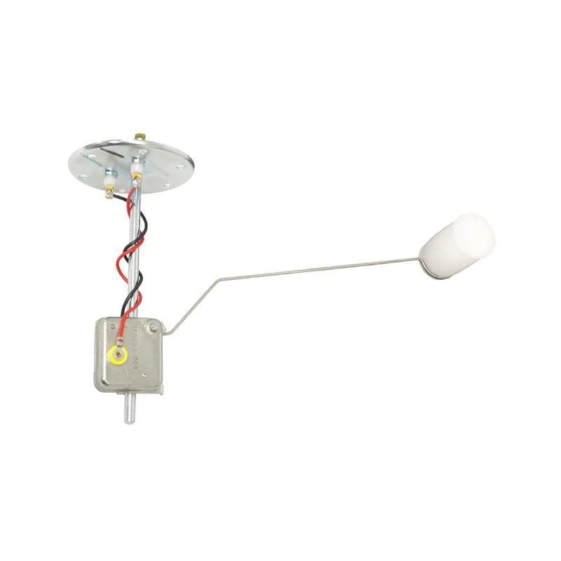 TANK SENDER UNIT
