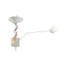 TANK SENDER UNIT