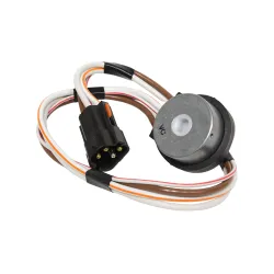 SWITCH IGNITION