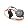 SWITCH IGNITION