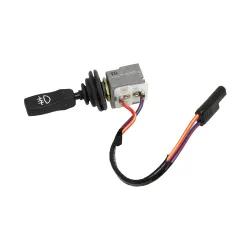 SWITCH - FOG LIGHT